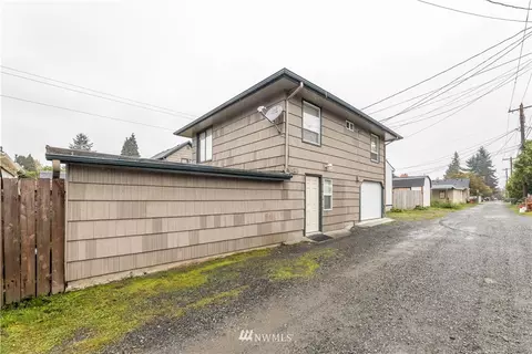 2411 Pine St, Everett, WA 98201 photo 28
