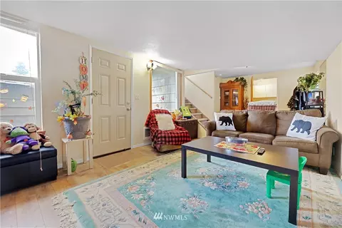 2411 Pine St, Everett, WA 98201 photo 29