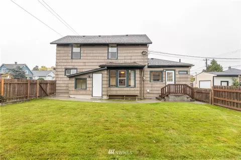 2411 Pine St, Everett, WA 98201 photo 2