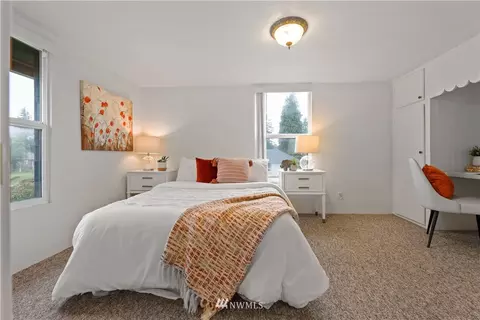 2411 Pine St, Everett, WA 98201 photo 12