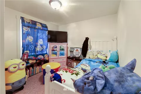 2411 Pine St, Everett, WA 98201 photo 36