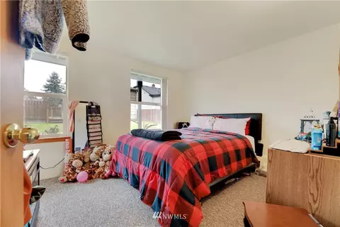 2411 Pine St, Everett, WA 98201 photo 31