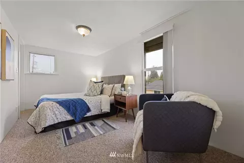 2411 Pine St, Everett, WA 98201 photo 14