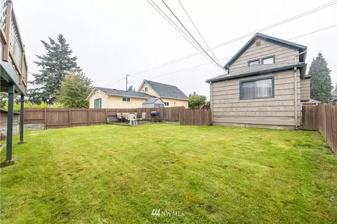 2411 Pine St, Everett, WA 98201 photo 27