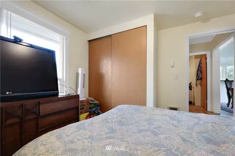 2411 Pine St, Everett, WA 98201 photo 37