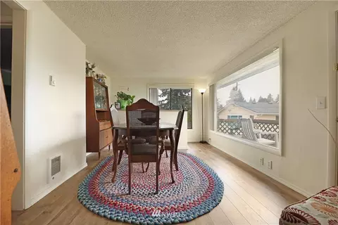 2411 Pine St, Everett, WA 98201 photo 32