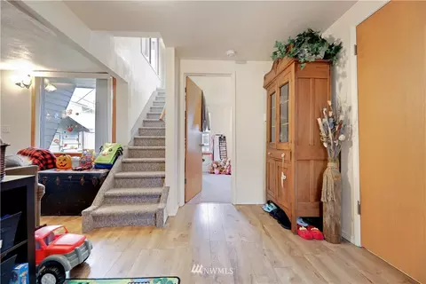 2411 Pine St, Everett, WA 98201 photo 30