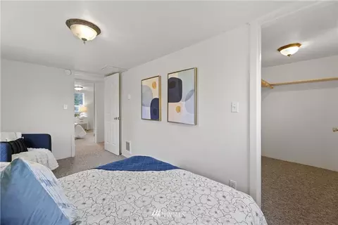 2411 Pine St, Everett, WA 98201 photo 15