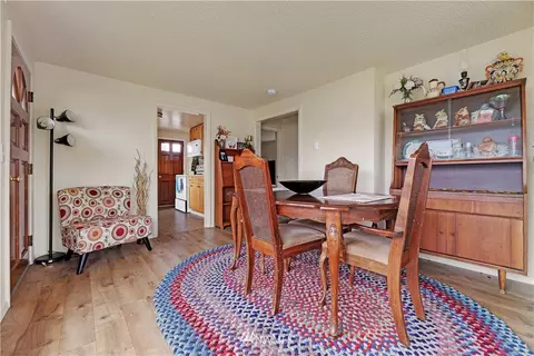 2411 Pine St, Everett, WA 98201 photo 33