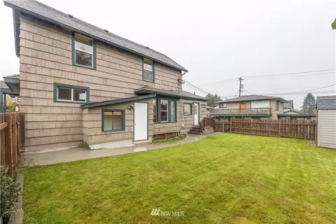 2411 Pine St, Everett, WA 98201 photo 25