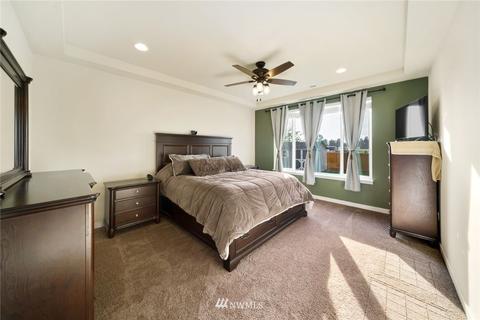 1136 Boyle St, Enumclaw, WA 98022 photo 13