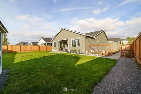 1136 Boyle St, Enumclaw, WA 98022 photo 25