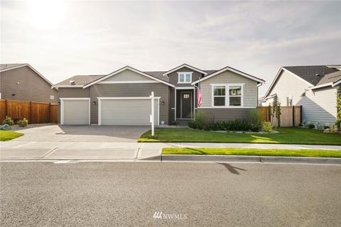 1136 Boyle St, Enumclaw, WA 98022 photo 1