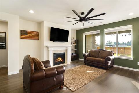 1136 Boyle St, Enumclaw, WA 98022 photo 6