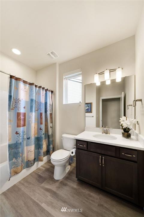 1136 Boyle St, Enumclaw, WA 98022 photo 19