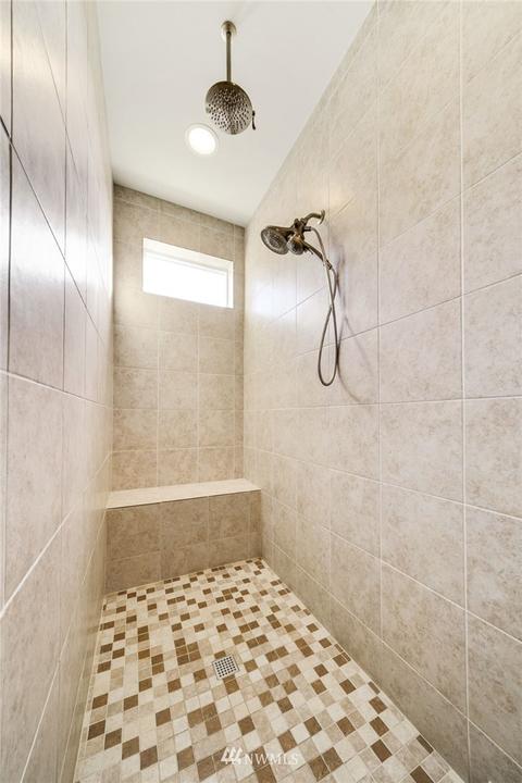 1136 Boyle St, Enumclaw, WA 98022 photo 16