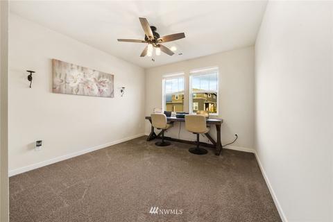 1136 Boyle St, Enumclaw, WA 98022 photo 18