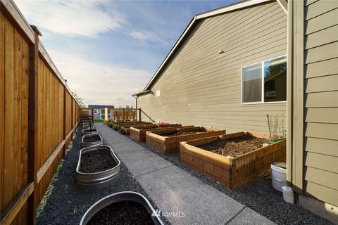 1136 Boyle St, Enumclaw, WA 98022 photo 27