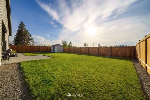 1136 Boyle St, Enumclaw, WA 98022 photo 24