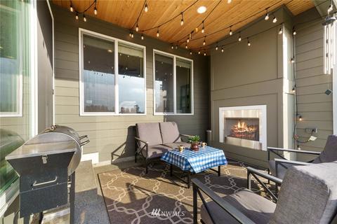 1136 Boyle St, Enumclaw, WA 98022 photo 23
