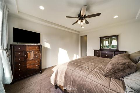 1136 Boyle St, Enumclaw, WA 98022 photo 14