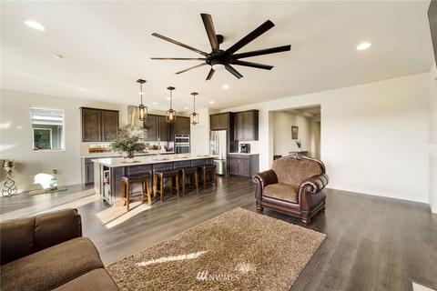 1136 Boyle St, Enumclaw, WA 98022 photo 7