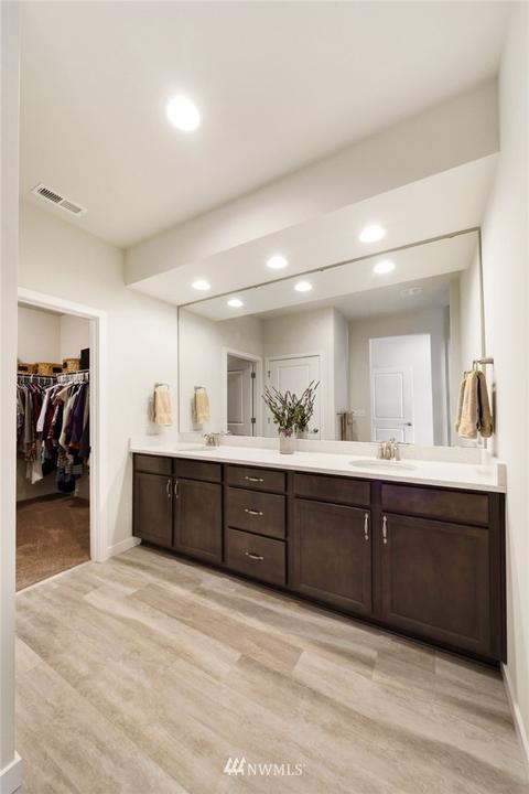 1136 Boyle St, Enumclaw, WA 98022 photo 15