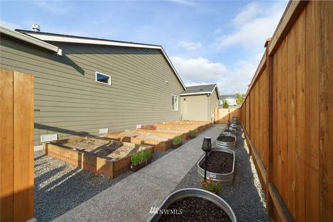 1136 Boyle St, Enumclaw, WA 98022 photo 26