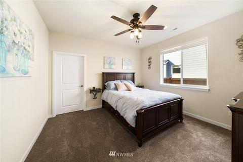 1136 Boyle St, Enumclaw, WA 98022 photo 17