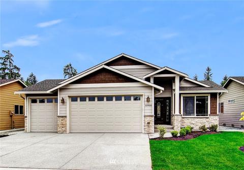 9525 27th Ave SE, Everett, WA 98208 photo 1