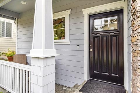 33 159th St SE, Bothell, WA 98012 photo 3