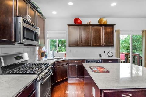33 159th St SE, Bothell, WA 98012 photo 7