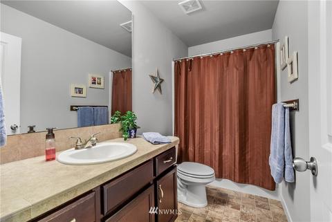 33 159th St SE, Bothell, WA 98012 photo 18