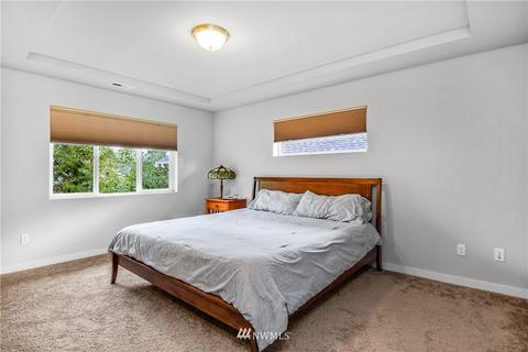 33 159th St SE, Bothell, WA 98012 photo 12
