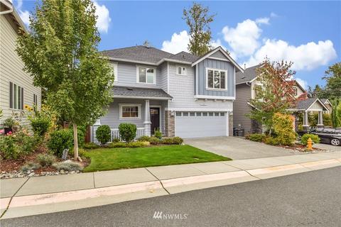 33 159th St SE, Bothell, WA 98012 photo 2