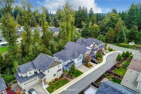 33 159th St SE, Bothell, WA 98012 photo 27