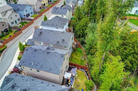 33 159th St SE, Bothell, WA 98012 photo 30