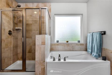 33 159th St SE, Bothell, WA 98012 photo 15