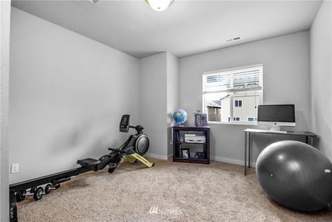 33 159th St SE, Bothell, WA 98012 photo 19