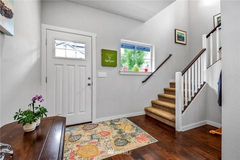 33 159th St SE, Bothell, WA 98012 photo 4