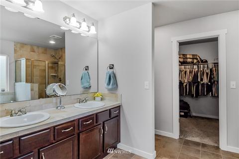 33 159th St SE, Bothell, WA 98012 photo 16