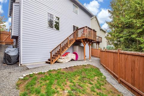 33 159th St SE, Bothell, WA 98012 photo 24