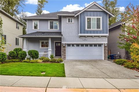 33 159th St SE, Bothell, WA 98012 photo 1
