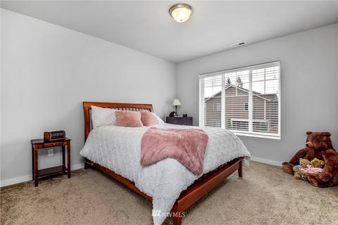 33 159th St SE, Bothell, WA 98012 photo 17
