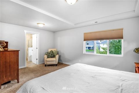 33 159th St SE, Bothell, WA 98012 photo 13