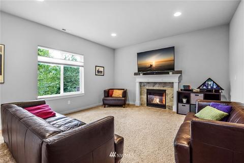 33 159th St SE, Bothell, WA 98012 photo 10