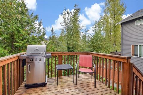 33 159th St SE, Bothell, WA 98012 photo 22