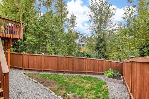 33 159th St SE, Bothell, WA 98012 photo 23