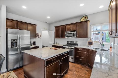 33 159th St SE, Bothell, WA 98012 photo 5