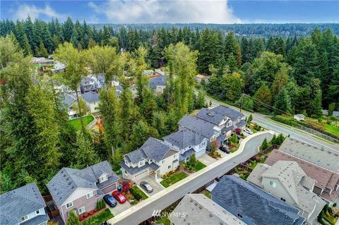 33 159th St SE, Bothell, WA 98012 photo 28